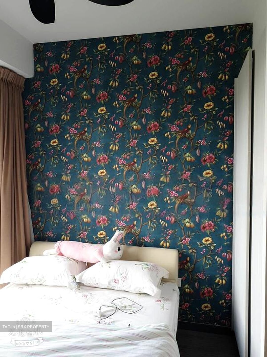 Gem Residences (D12), Condominium #481686071